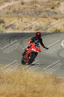 media/Sep-21-2024-TrackXperience (Sat) [[01aa277b37]]/Level 3/12pm (Turn 14)/